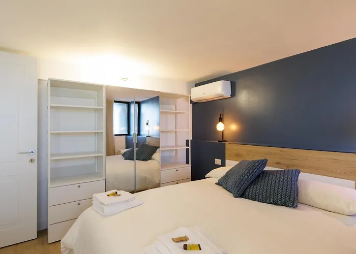 Vaticano Centro Aura D1 Apartament Rzym